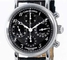 Chronoswiss Chronoscope Regulator CH 7523 CD Mens Watch