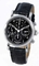 Chronoswiss Chronoscope Regulator CH 7523 CD Mens Watch