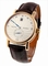 Chronoswiss Delphis CH1421R Mens Watch