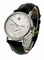 Chronoswiss Delphis CH1423/FST Mens Watch