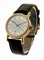 Chronoswiss Kairos CH2021 KR/SGOR Ladies Watch