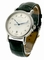 Chronoswiss Kairos CH2823 K SST Mens Watch