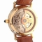 Chronoswiss Klassik Chronograph CH 1261 R Mens Watch