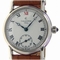 Chronoswiss Klassik Chronograph CH 7163 Mens Watch