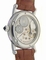 Chronoswiss Klassik Chronograph CH 7163 Mens Watch