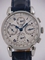 Chronoswiss Klassik Chronograph CH 7403 Mens Watch