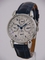 Chronoswiss Klassik Chronograph CH 7403 Mens Watch