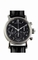 Chronoswiss Klassik Chronograph CH 7523 K Mens Watch