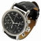 Chronoswiss Klassik Chronograph CH 7523 K Mens Watch