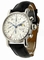 Chronoswiss Lunar Chronograph CH 7543 L Mens Watch