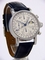 Chronoswiss Lunar Chronograph CH7523L Mens Watch