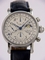 Chronoswiss Lunar Chronograph CH7523L Mens Watch