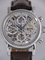 Chronoswiss Lunar Chronograph CH7523S Mens Watch