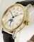 Chronoswiss Lunar Triple Date CH9321R Ladies Watch