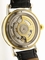 Chronoswiss Lunar Triple Date CH9321R Ladies Watch