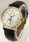 Chronoswiss Lunar Triple Date CH9321R Ladies Watch