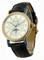 Chronoswiss Lunar Triple Date CH9321R Mens Watch