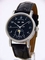 Chronoswiss Lunar Triple Date CH9323SW Mens Watch