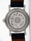 Chronoswiss Lunar Triple Date CH9323SW Quartz Watch