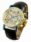 Chronoswiss Opus CH 7521 S Mens Watch