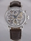 Chronoswiss Opus CH7523S Mens Watch