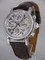 Chronoswiss Opus CH7523S Mens Watch