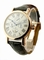 Chronoswiss Perpetual Calendar CH1721R Mens Watch