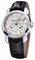 Chronoswiss Rattrapante 47031.000P-8956 Mens Watch