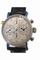 Chronoswiss Rattrapante CH 7323 Mens Watch