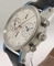 Chronoswiss Rattrapante CH 7323 Mens Watch