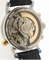 Chronoswiss Rattrapante CH 7323 Mens Watch