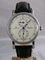 Chronoswiss Regulateur CH1223 Ladies Watch