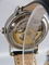 Chronoswiss Regulateur CH1223 Ladies Watch