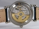 Chronoswiss Regulateur CH1223 Ladies Watch