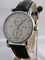 Chronoswiss Regulateur CH1223 Ladies Watch