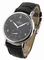 Chronoswiss Sirius CH1023 BK Mens Watch