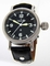 Chronoswiss Timemaster CH 6233 bk Mens Watch