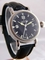 Chronoswiss Timemaster CH2833BK Mens Watch