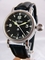 Chronoswiss Timemaster CH2833BK Mens Watch