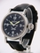 Chronoswiss Timemaster CH6233BK Mens Watch