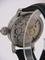 Chronoswiss Timemaster CH6233LU Mens Watch