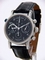 Chronoswiss Tora Chronograph CH7423SW Mens Watch