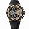 Concord C1 0320012 Mens Watch