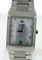 Concord Carlton 14.E6.1450 Ladies Watch