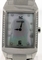 Concord Carlton 14.E6.1450 Ladies Watch