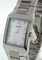 Concord Carlton 14.E6.1450 Ladies Watch