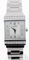 Concord Crystale 61.C1.1431 Ladies Watch