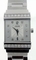 Concord Crystale 61.C1.1431 Ladies Watch