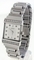 Concord Crystale 61.C1.1431 Ladies Watch