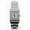 Concord Crystale 61.C1.1431 Ladies Watch